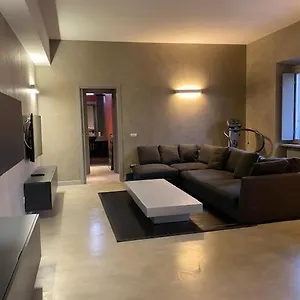 Spacious & Elegant Near Corso Como - Maroncelli , Mailand Italien